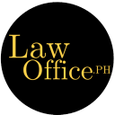 Law Office Platform